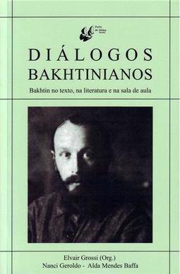 Diálogos Bakhtianos