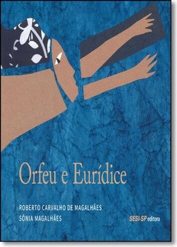 Orfeu e Eurídice