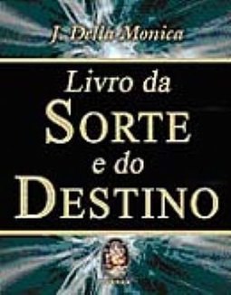Livro da Sorte e do Destino