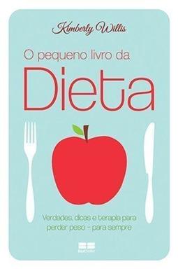 Guia de Remédios - 2008/2009