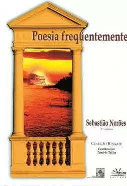Poesia frequentemente