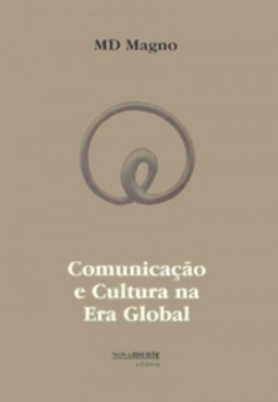 Comunicação e cultura na Era Global