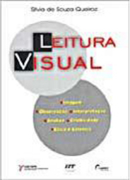 Leitura Visual