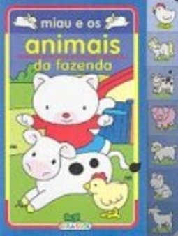 A Cor Tem Alma
