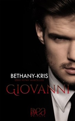 Giovanni