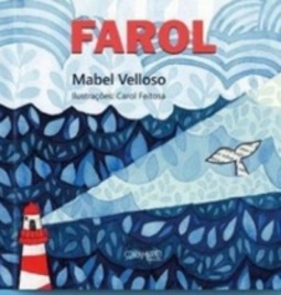 Farol