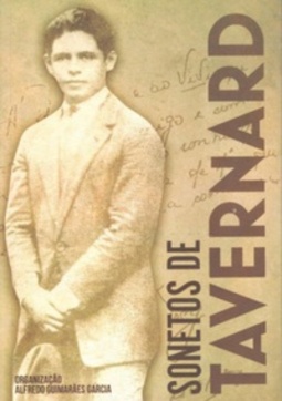 Sonetos de Tavernard