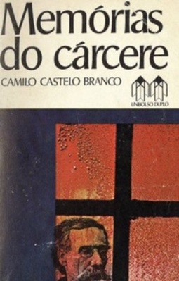 Memórias do cárcere
