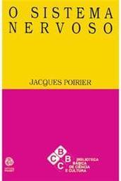 O Sistema Nervoso
