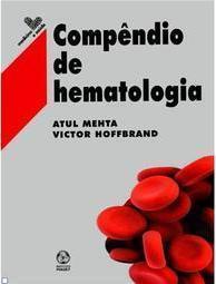 Compêndio de Hematologia