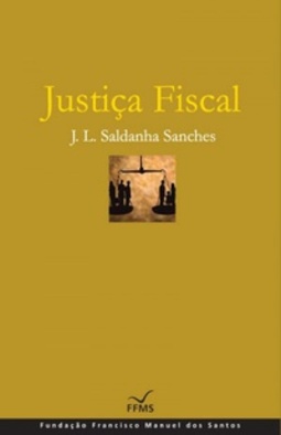 Justiça Fiscal
