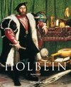 Holbein - Importado