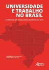 Universidade e trabalho no brasil: a formação do trabalhador amazônida em foco