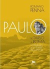 Paulo de Tarso a Roma