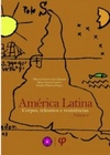 América Latina #Volume 2