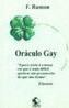 Oráculo Gay