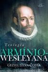 Teologia Armínio-Wesleyana