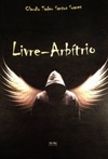 Livre Arbítrio