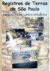 Registros de Terras de São Paulo: Freguesia de Santa Ifigênia - Vol. 5