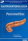 Pancreatites