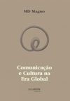 Comunicação e cultura na Era Global