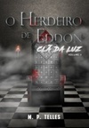 O Herdeiro de Eddon (Série #2)