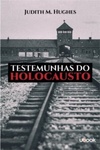 Testemunhas do Holocausto