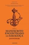 Manuscrito Encontrado em Saragoça Vol. 2