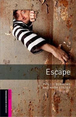 ESCAPE