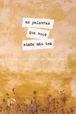 As palavras que você ainda não tem