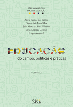 Educação do campo: políticas e práticas