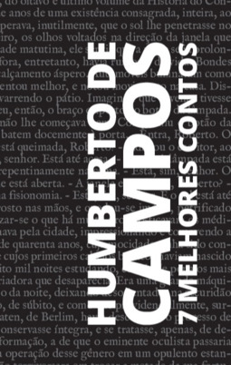 7 melhores contos - Humberto de Campos