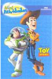 Toy Story