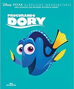 Clássicos Inesquecíveis