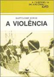 A Violência