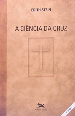 A Ciência da Cruz