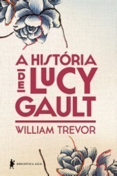 A História De Lucy Gault