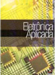 Eletrônica Aplicada