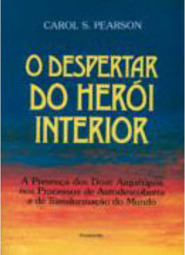 O despertar do herói interior