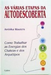 As Várias Etapas da Autodescoberta