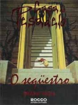 O Sequestro