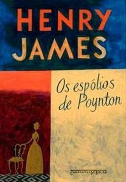 Os Espólios de Poynton