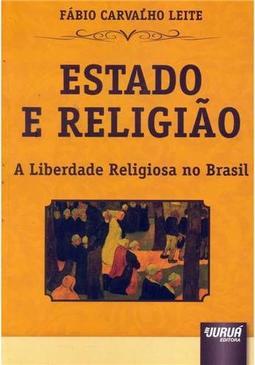 Estado e Religião