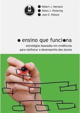 O Ensino que Funciona