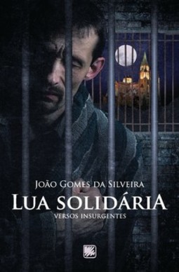 Lua solidária: versos insurgentes