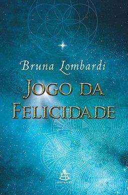 JOGO DA FELICIDADE