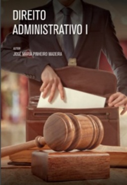 Direito Administrativo I