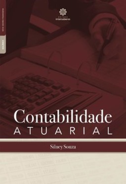 Contabilidade atuarial