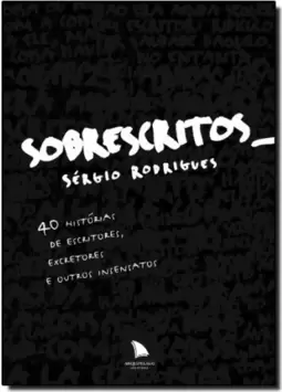 Sobrescritos