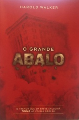O Grande Abalo